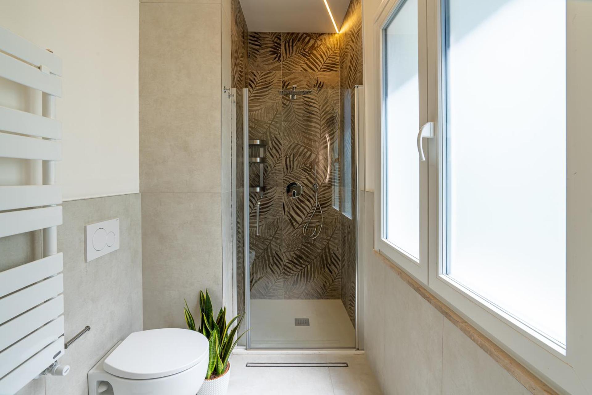 ריצ'יונה Inaugurazione 2024 - Villa Pratu Apartments A 100 Metri Dal Mare מראה חיצוני תמונה